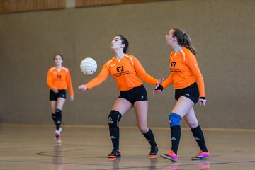 Bild 116 - U16 Deutsche Meisterschaft